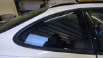 Rear Side Window Passenger Right Quarter Glass Fits 97-02 Grand Prix 1846863. Fixed Price $59.99.