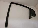 2011 - 2014 Chrysler 200 Driver Left Rear Door Vent Glass Sedan. Fixed Price $163.80.