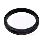 Steer Knuckle Seal TC230-13040 For Kubota L3240HSTC3 L3300DTGST. Fixed Price $14.29.