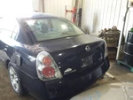 Back Glass Fits 02-06 Altima 2083280. Fixed Price $125.00.