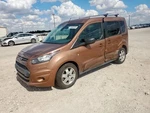 Passenger Quarter Glass 104.80" Wb Fits 14-17 Transit Connect 7713980. Fixed Price $150.00.