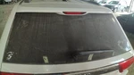 (local Pickup Only) Back Glass Privacy Tint Fits 11-13 Grand Cherokee 1927992. Fixed Price $199.99.