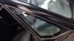 Passenger Right Windshield Glass Pillar Fits 07-13 SX4 108439. Fixed Price $189.00.