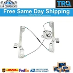 New Front Power Window Regulator Direct Fit Driver Side For 05-2010 300 Charger. Fixed Price $56.49.