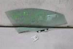 Front Door Glass Acura Rdx 14 15 16 17 18 Right 1368205. Fixed Price $134.99.