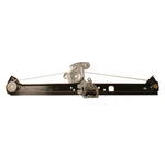 Uro Parts 51357125060PRM Window Regulator For 00-06 Bmw X5. Fixed Price $88.95.