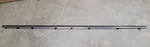 2005-2012 Toyota Avalon Right Front Door Upper Chrome Belt Molding. Fixed Price $39.99.
