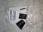 Genuine Nissan Sliding Window Latch 79714-ZH00A. Fixed Price $32.12.