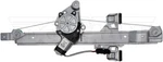 Dorman 751-639 Window Regulator Rear Right Fits Chevrolet And Gmc Models. Fixed Price $89.40.