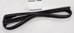Chevy Traverse Door Glass Window Seal Rubber Right Passenger Rear Back 2011 Oem. Fixed Price $32.81.