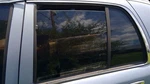 Driver Left Rear Door Glass Fits 94-02 Grand Marquis 209651. Fixed Price $125.59.