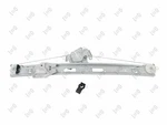 Abakus 130-004-005 Window Regulator For Bmw. Fixed Price $29.57.