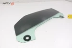 2020 - 2025 Toyota Gr Supra Front Left Driver Side Door Window Glass Oem. Fixed Price $214.99.
