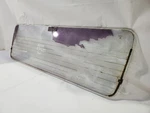 1967 1974 Volkswagen Transporter Type 2 Bus Oem Bay Window Glass. Fixed Price $312.50.