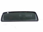 2009-2025 Nissan Frontier Back Glass Window (non-sliding) 79700-ZL53A. Fixed Price $374.06.