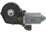 Reman Window Mtr Cardone Industries 42-3050. Fixed Price $118.08.