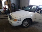 Passenger Right Front Door Glass Fits 94-02 Crown Victoria 2096028. Fixed Price $150.00.