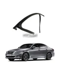 Oem Window Glass Run Channel Seal Rubber Rr/rh For Hyundai 2008-2013 Genesis Bh. Fixed Price $34.99.