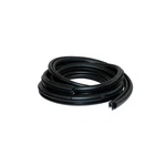 Fairchild F3010 Door Seal. Fixed Price $42.35.