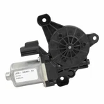 Genuine Motorcraft Window WLM-346. Fixed Price $62.61.