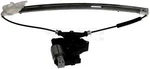Window Reg W/ Motor Dorman (oe Solutions) 748-094. Fixed Price $124.01.