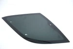 2003 - 2005 Mercedes Benz Oem Window Glass Door Left Rear. Fixed Price $79.99.