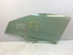 03 04 05 06 07 Honda Accord Sedan Oem Left Driver Side Front Door Glass Window. Fixed Price $149.99.