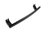 2009 2010 2011 2012 2013 2014-2019 Ford Flex Rear Right Door Front Retainer Oem. Fixed Price $31.04.