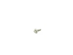 Genuine Mopar Screw Right 68321184AA. Fixed Price $21.17.