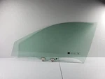 Driver Left Front Door Glass Fits 09-14 Tsx 945108. Fixed Price $94.90.