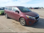Driver Left Front Door Glass With Solar Fits 15-21 Sedona 32572838. Fixed Price $140.54.