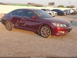 Used Front Right Door Window Regulator Fits: 2013 Honda Accord Electric. Fixed Price $149.90.