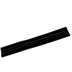 Genuine Ford DS7Z-5421596-C Lower Guide. Fixed Price $25.60.