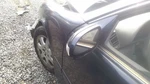 Driver Side View Mirror 208 Type Power CLK320 Fits 00-03 Mercedes 31946659. Fixed Price $125.46.