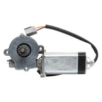 Ford Mustang 1984-1993 Aci 83291 Rear Passenger Side Quarter Window Motor. Fixed Price $54.49.