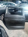 2017 - 2025 Chrysler Pacifica Rear Right Sliding Door Oem. Fixed Price $499.00.