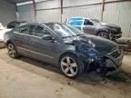 Driver Front Door Switch Germany Built Vin 1ST Digit Fits 09-18 Tiguan 2762029. Fixed Price $97.00.