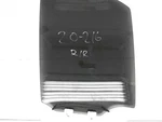 2005-2009 Nissan Xterra Rear Right Passenger Back Door Glass Window 82300-EA000. Fixed Price $84.55.