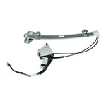 Wai WPR6290LM Window Regulator Assembly. Fixed Price $88.70.