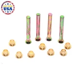 Fit Toyota Corolla KE30 KE35 TE31 TE36 TE37 TE38 TE51 TE55 74-81 Door Hinge Pins. Fixed Price $73.42.