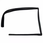 Genuine Ford 2007-2015 Mkx Edge Run Channel 7T4Z-7825766-A. Fixed Price $144.17.