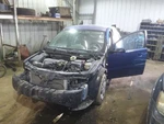 Back Glass Sedan 4 Door Without Telematics Fits 03-07 Ion 2121978. Fixed Price $118.75.