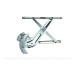 Wai Window Regulator For Toyota 4RUNNER, Pickup WMR4670L. Fixed Price $52.57.