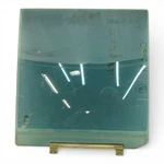 99-04 Land Rover Discovery Ii 2 L318 Door Glass Window Rear Left CVB101930 Oem. Fixed Price $119.69.