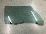 1971- 1975 Chevrolet Impala Caprice Convertible Passenger Side Window 73 74 72. Fixed Price $262.49.