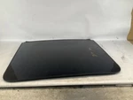 09-14 Audi Q5 2.0T At Awd Rear Sun Roof Oem B. Fixed Price $260.09.