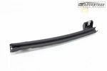 2025 Chevrolet Equinox Rear Right Door Window Glass Guide Channel Support Oem. Fixed Price $21.83.