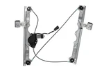 Genuine Aisin Power Window Regulator Assembly Motor RPACH-113. Fixed Price $71.93.