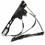 Motorcraft Window Regulator WLR-311. Fixed Price $92.46.