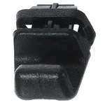 Oem New Hyundai 2020-2022 Palisade Rear Window Curtain Clip 83917-S8000-CA. Fixed Price $22.77.